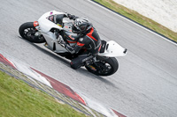 Sepang;event-digital-images;motorbikes;no-limits;peter-wileman-photography;trackday;trackday-digital-images